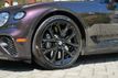 2023 Bentley Continental GT Speed Coupe - 22929017 - 40