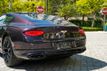 2023 Bentley Continental GT Speed Coupe - 22929017 - 42