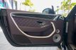 2023 Bentley Continental GT Speed Coupe - 22929017 - 44