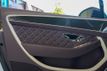 2023 Bentley Continental GT Speed Coupe - 22929017 - 45