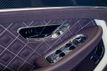 2023 Bentley Continental GT Speed Coupe - 22929017 - 48