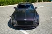 2023 Bentley Continental GT Speed Coupe - 22929017 - 4