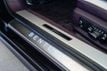 2023 Bentley Continental GT Speed Coupe - 22929017 - 49