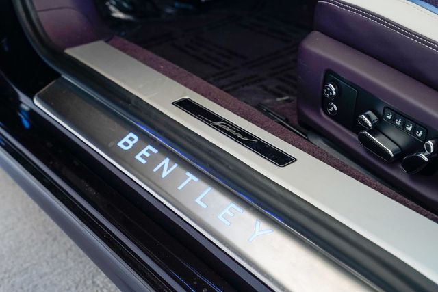 2023 Bentley Continental GT Speed Coupe - 22929017 - 49