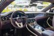 2023 Bentley Continental GT Speed Coupe - 22929017 - 50