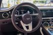 2023 Bentley Continental GT Speed Coupe - 22929017 - 51
