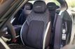 2023 Bentley Continental GT Speed Coupe - 22929017 - 53