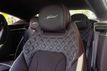 2023 Bentley Continental GT Speed Coupe - 22929017 - 54