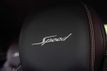2023 Bentley Continental GT Speed Coupe - 22929017 - 55