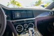 2023 Bentley Continental GT Speed Coupe - 22929017 - 60