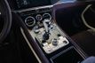 2023 Bentley Continental GT Speed Coupe - 22929017 - 61