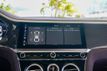 2023 Bentley Continental GT Speed Coupe - 22929017 - 62