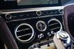 2023 Bentley Continental GT Speed Coupe - 22929017 - 64