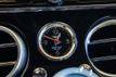 2023 Bentley Continental GT Speed Coupe - 22929017 - 65