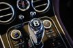 2023 Bentley Continental GT Speed Coupe - 22929017 - 66