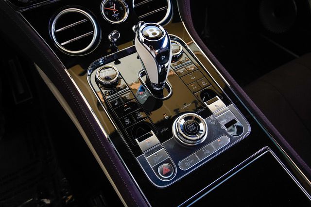 2023 Bentley Continental GT Speed Coupe - 22929017 - 67