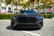 2023 Bentley Continental GT Speed Coupe - 22929017 - 6