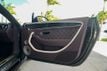 2023 Bentley Continental GT Speed Coupe - 22929017 - 69