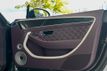 2023 Bentley Continental GT Speed Coupe - 22929017 - 70