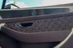 2023 Bentley Continental GT Speed Coupe - 22929017 - 71