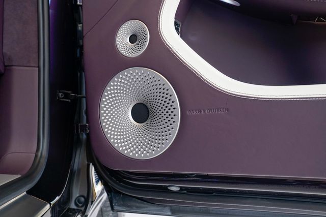 2023 Bentley Continental GT Speed Coupe - 22929017 - 72