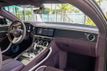 2023 Bentley Continental GT Speed Coupe - 22929017 - 73