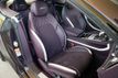 2023 Bentley Continental GT Speed Coupe - 22929017 - 74