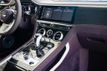 2023 Bentley Continental GT Speed Coupe - 22929017 - 77