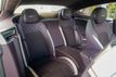 2023 Bentley Continental GT Speed Coupe - 22929017 - 78