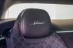 2023 Bentley Continental GT Speed Coupe - 22929017 - 80