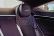 2023 Bentley Continental GT Speed Coupe - 22929017 - 81
