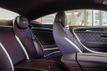 2023 Bentley Continental GT Speed Coupe - 22929017 - 82