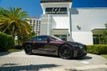 2023 Bentley Continental GT Speed Coupe - 22929017 - 86