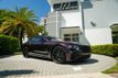 2023 Bentley Continental GT Speed Coupe - 22929017 - 87