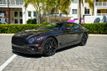 2023 Bentley Continental GT Speed Coupe - 22929017 - 8