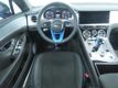 2023 Bentley Continental GT V8 Coupe - 22926770 - 9