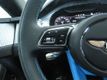 2023 Bentley Continental GT V8 Coupe - 22926770 - 10