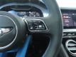 2023 Bentley Continental GT V8 Coupe - 22926770 - 11