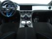 2023 Bentley Continental GT V8 Coupe - 22926770 - 12