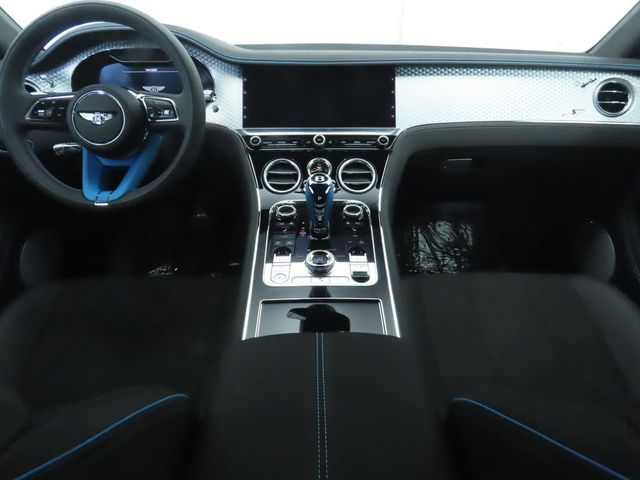 2023 Bentley Continental GT V8 Coupe - 22926770 - 12