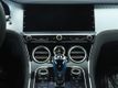2023 Bentley Continental GT V8 Coupe - 22926770 - 13
