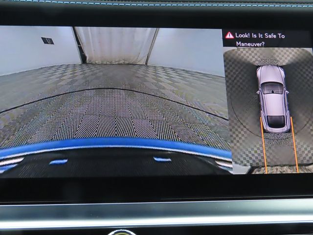 2023 Bentley Continental GT V8 Coupe - 22926770 - 15