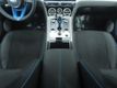 2023 Bentley Continental GT V8 Coupe - 22926770 - 16