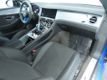 2023 Bentley Continental GT V8 Coupe - 22926770 - 17