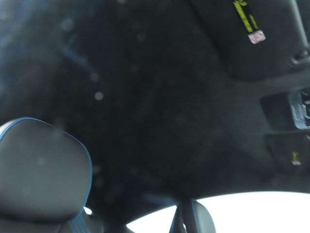 2023 Bentley Continental GT V8 Coupe - 22926770 - 18