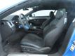 2023 Bentley Continental GT V8 Coupe - 22926770 - 19