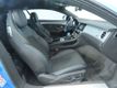 2023 Bentley Continental GT V8 Coupe - 22926770 - 20
