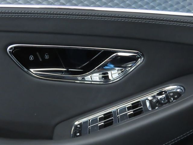 2023 Bentley Continental GT V8 Coupe - 22926770 - 23