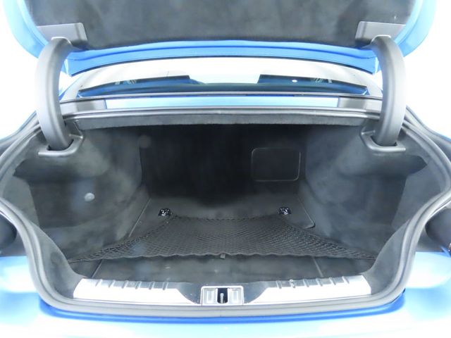 2023 Bentley Continental GT V8 Coupe - 22926770 - 26