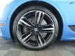 2023 Bentley Continental GT V8 Coupe - 22926770 - 28